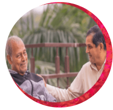 Sunil Sharma